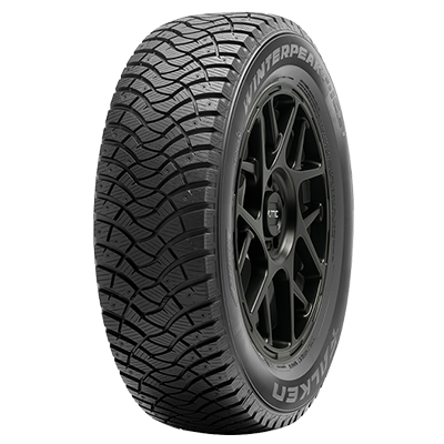 FALKEN WINTERPEAK F-ICE 1